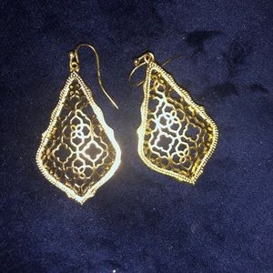 Kendra Scott Jewelry - Kendra Scott Earrings Kendra Scott Jewelry - Kendra Scott Earrings
